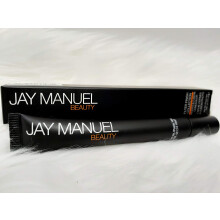 Jay Manuel Beauty Photo Illusion Concealer Airbrush Medium