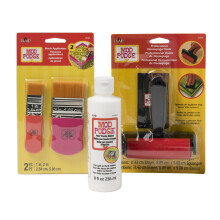 Mod Podge Photo Transfer KIT  8 oz