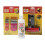 Mod Podge Photo Transfer Kit 8 Oz 1