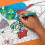 Sharpie Μόνιμοι Μαρκάδες Sharpie, Λεπτή Μύτη, Κοσμικό Χρώμα, Περιορισμένη Έκδοση, 5 Τεμάχια 2