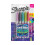 Sharpie Μόνιμοι Μαρκάδες Sharpie, Λεπτή Μύτη, Κοσμικό Χρώμα, Περιορισμένη Έκδοση, 5 Τεμάχια 1