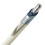 Pentel Pentel EnerGel Clena Retractable Liquid Gel Pen  Micro Fine Point 0.3m 2