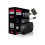 Fortin EVO-FORT3 Stand-Alone Add-On Remote Start Car Starter System fo 1