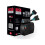 Fortin EVO-FORT3 Stand-Alone Add-On Remote Start Car Starter System fo 2