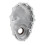 Holley 21-152 st?bt aluminiums timingk?ded?ksel 2