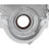 Holley 21-152 st?bt aluminiums timingk?ded?ksel 5