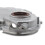 Holley 21-152 st?bt aluminiums timingk?ded?ksel 3