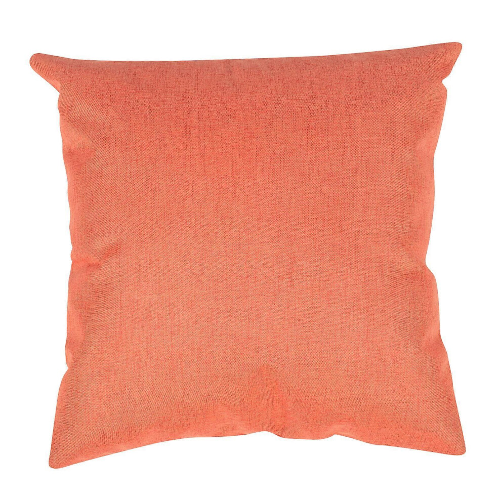 Kricely (As Show, One Size) Waterproof Pillow Cover Home Sofa Pillowcase Practical Outdoor Use Pillow Protector