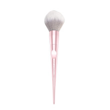 wet 'n wild Pro Brush Line Large Powder Brush
