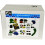 Metolius Mega Pack contiene - 30 pezzi 1