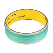 (As show, One size) Car Knifeless Tape Design Line Car Sticker Cutting Tool Film Wrapping Cut Tape