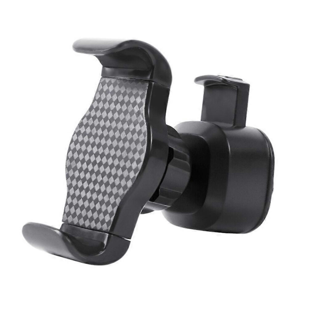 Kricely (As Show, One Size) Car Mobile Phone Navigation Bracket Car Phone Bracket Phone Navigation Holder