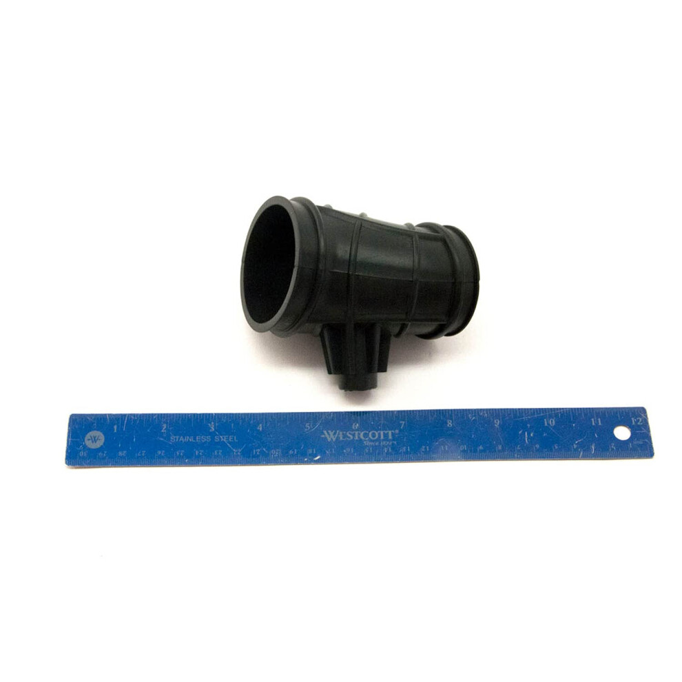 Polaris Ranger Airbox Boot Genuine Oem Part 5413836 Qty 1 194722570283