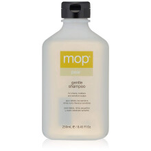 Jemn amp n MOP s pr chutou hru ky 235 ml