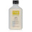 MOP Shampoo delicato alla pera 845 fl oz 1