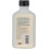 MOP Shampoo delicato alla pera 845 fl oz 2