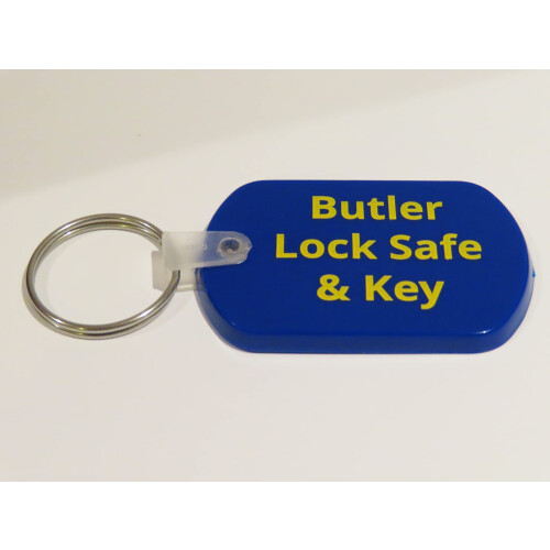 Sentry Safe Keys Cut to Codes 3A2 3B2 3C2 3D2 3E2 3F2 3G2 3H2 3J2 3K2 1