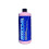 Smoove Bubble Gum Micro Polish Polimero ad alta lucentezza Quart 1