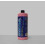 Smoove Bubble Gum Micro Polish Polimero ad alta lucentezza Quart 2