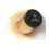 Black Radiance True Complexion Loose Setting Powder ?pa???a 0,64 ??????? 3