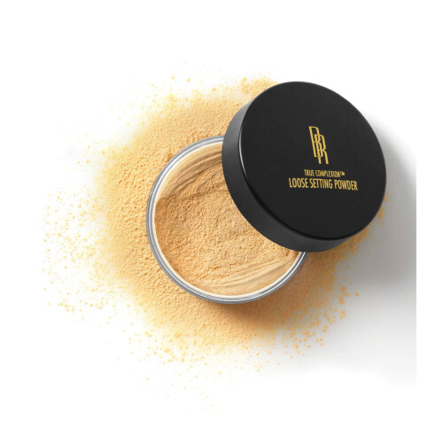Black Radiance True Complexion Loose Setting Powder ?pa???a 0,64 ??????? 2