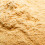 Black Radiance True Complexion Loose Setting Powder ?pa???a 0,64 ??????? 5