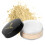 Black Radiance True Complexion Loose Setting Powder ?pa???a 0,64 ??????? 1