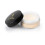 Black Radiance True Complexion Loose Setting Powder ?pa???a 0,64 ??????? 2