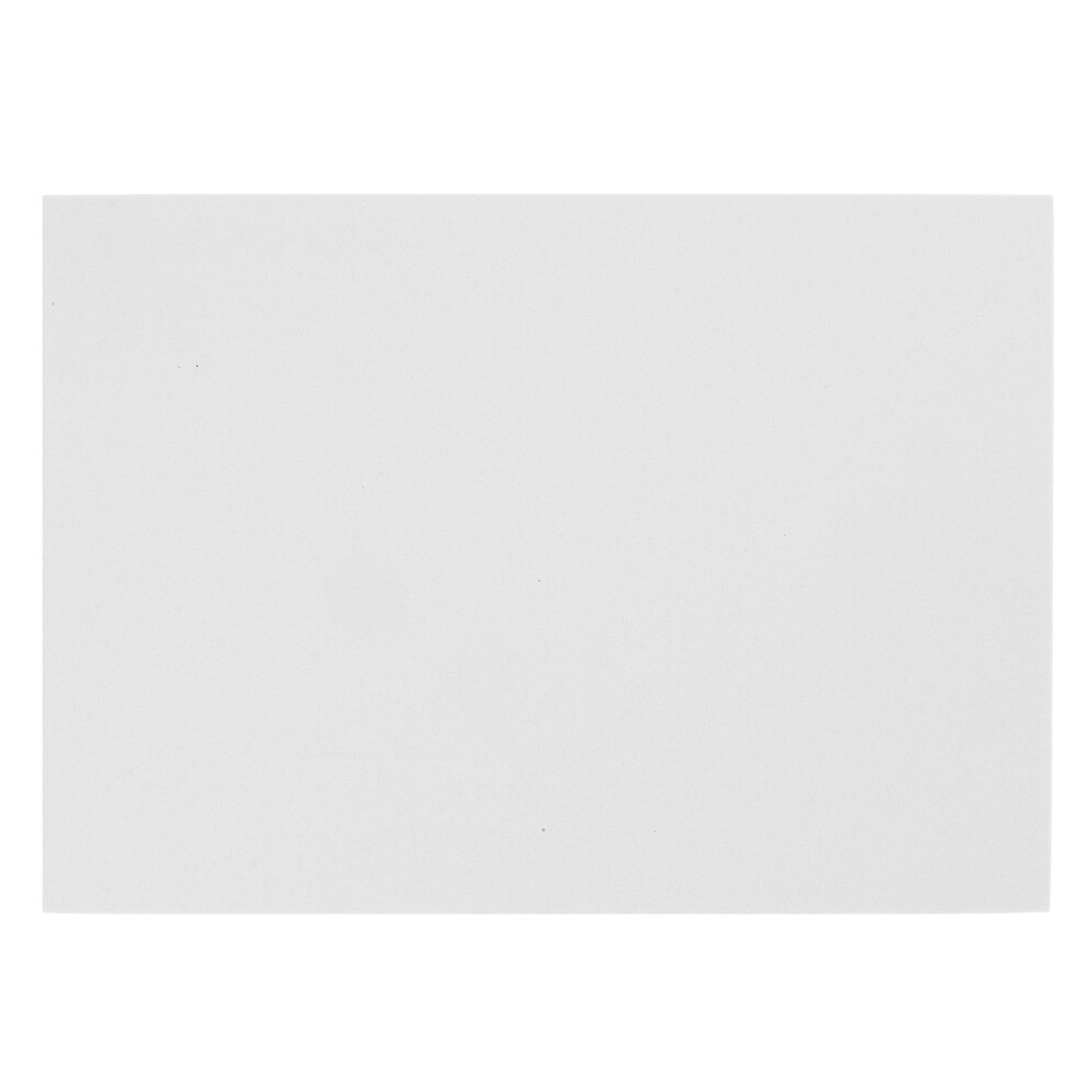 Kricely (As Show, One Size) Specimen Board Specimen Display Panel Specimen Pinning Platform Specimen Tool