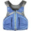 Cruiser Blu Polvere / M/L 1