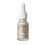 J.CAT BEAUTY Halo Glow Υγρός Highlighter - Λευκή Θεά 1