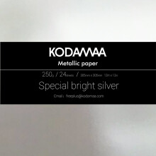 Kodamaa 12