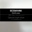 Kodamaa 12 1