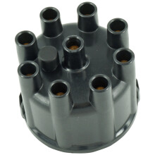 Formula Auto Parts DCS29 Cap Distribuitor