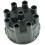 Formula Auto Parts DCS29 Cap Distribuitor 1