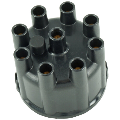 Formula Auto Parts DCS29 Cap Distribuitor