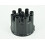 Formula Auto Parts DCS29 Cap Distribuitor 2
