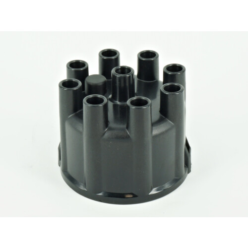 Formula Auto Parts DCS29 Cap Distribuitor 1