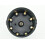 Formula Auto Parts DCS29 Cap Distribuitor 3