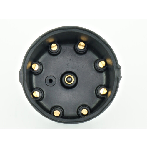Formula Auto Parts DCS29 Cap Distribuitor 2