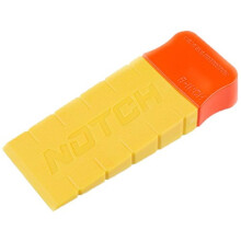 Bevgs 8"""" Dntok (40078)