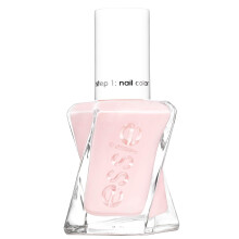 Essie Gel Couture Komplettkollektion (Whlen Sie Ihre Farbe) (Matter of Fiction #1155)