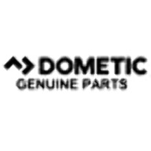 Dometic-3311236024