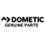 Dometic-3311236024 1