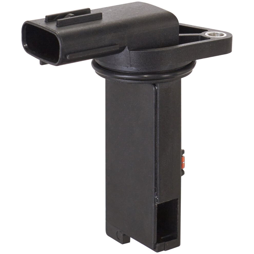 Spectra Premium Ma333 Mass Air Flow 627785020070