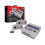 Hyperkin SupaRetroN HD Gaming Console for Super NES/Super Famicom 1