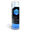 Prosop de not de not - 26 """" x 17 """" (Aqua) 2