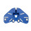 Water Tech Pool Buster-Blaster Vacu   mkop P30X006 1