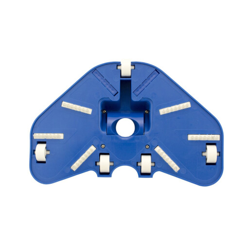 Water Tech Pool Buster-Blaster Vacu   mkop P30X006