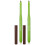 Maybelline Eyeliner Maybelline Define-A-Line Brun Noir (Pack de 2) 1